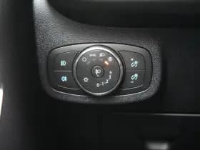 Ford Fiesta thumbnail 22