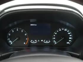 Ford Fiesta thumbnail 24