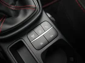 Ford Fiesta thumbnail 25