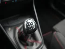 Ford Fiesta thumbnail 26