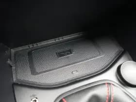 Ford Fiesta thumbnail 27
