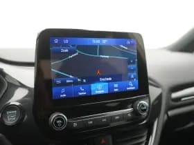 Ford Fiesta thumbnail 31