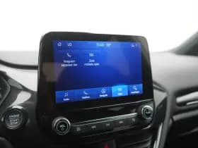 Ford Fiesta thumbnail 32
