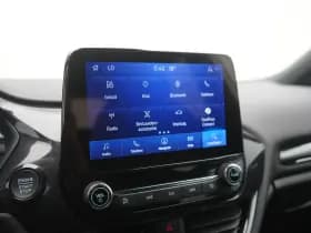 Ford Fiesta thumbnail 33
