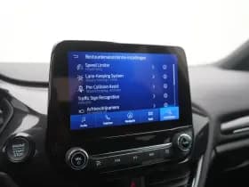 Ford Fiesta thumbnail 34