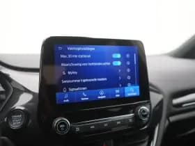 Ford Fiesta thumbnail 35