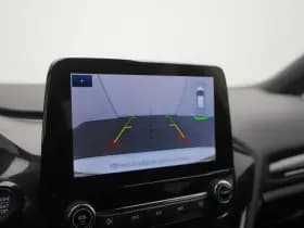 Ford Fiesta thumbnail 36