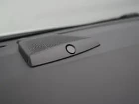 Ford Fiesta thumbnail 37