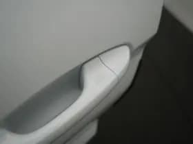 Ford Fiesta thumbnail 9