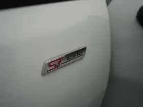 Ford Fiesta thumbnail 10