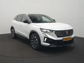 Renault Austral thumbnail 2