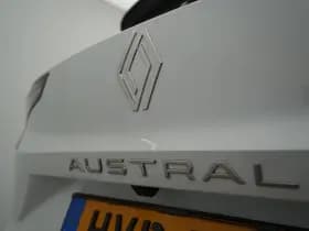 Renault Austral thumbnail 11