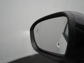 Renault Austral thumbnail 12