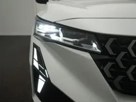 Renault Austral thumbnail 13