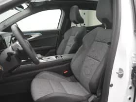 Renault Austral thumbnail 14