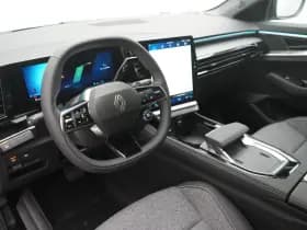 Renault Austral thumbnail 16