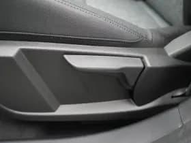 Renault Austral thumbnail 17
