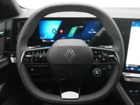 Renault Austral thumbnail 18