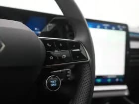 Renault Austral thumbnail 19