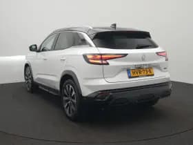 Renault Austral thumbnail 3