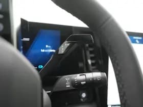 Renault Austral thumbnail 21