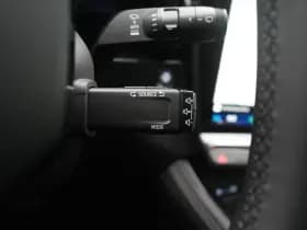Renault Austral thumbnail 22