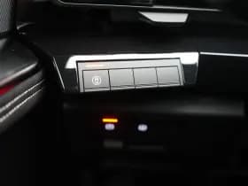 Renault Austral thumbnail 25