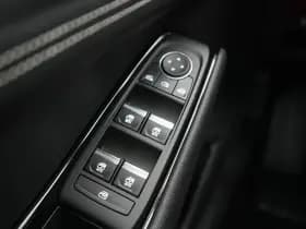 Renault Austral thumbnail 27