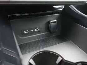 Renault Austral thumbnail 30