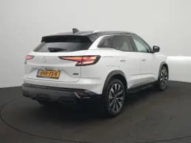 Renault Austral thumbnail 4