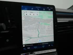 Renault Austral thumbnail 32