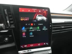 Renault Austral thumbnail 36