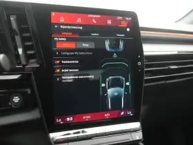 Renault Austral thumbnail 39