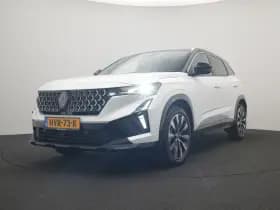 Renault Austral thumbnail 5