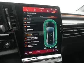 Renault Austral thumbnail 41