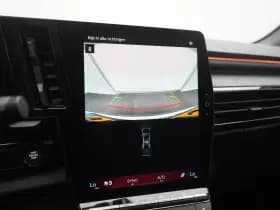 Renault Austral thumbnail 42