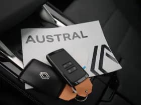 Renault Austral thumbnail 43