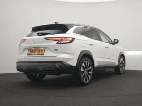 Renault Austral thumbnail 6
