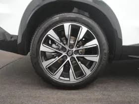 Renault Austral thumbnail 7