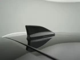 Renault Austral thumbnail 8
