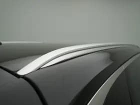 Renault Austral thumbnail 9