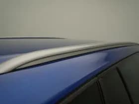 Renault Mégane thumbnail 12