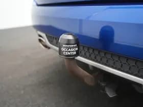 Renault Mégane thumbnail 13