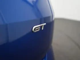 Renault Mégane thumbnail 14