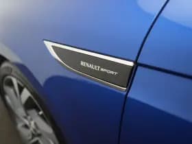 Renault Mégane thumbnail 16