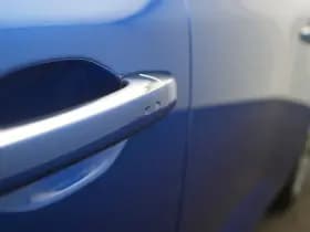 Renault Mégane thumbnail 17