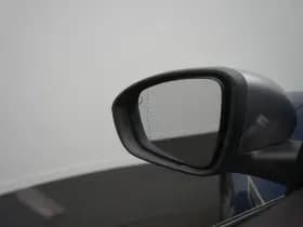 Renault Mégane thumbnail 18