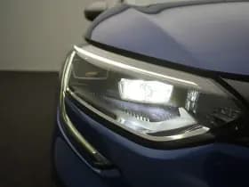 Renault Mégane thumbnail 19