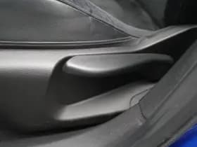 Renault Mégane thumbnail 20