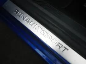 Renault Mégane thumbnail 21